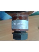 Термометр сопротивления (термопреобразователь сопротивления) ТСП-1088 (ТСП 1088, ТСП1088, ТСП)