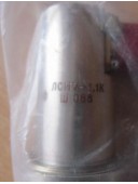 Сигнализатор давления ЛСИV-1.1К (ЛСИV-1.1К Ш088, ЛСИ V-1.1К, ЛСИ V1.1К, ЛСИV1.1К, ЛСИV, ЛСИ V, ЛСИ5, ЛСИ 5)