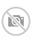 Вакуумметр електроконтактний MT-3C (MT 3C, MT3C, MT3-С) - аналог ДВ2010СгУ2, ДВ2010-У2, ДВ2010ф, ДВ Сг 05100